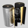 Теплоизоляция рулон Энергофлекс DUCT 3/1.0 30м ROLS ISOMARKET EFXR03130BSDUC