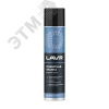 LAVR Смазка графитная, 400 мл LAVR Ln2428