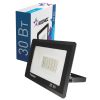 Прожектор светодиодный ДО-30Вт 6500К 2400Лм IP65 КОСМОС K_PR5_LED_30