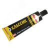 МоментRUS1, 125 мл в шоуRUSбоксе Henkel C0036322