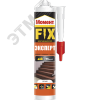 Момент FIX Эксперт, 380 г Henkel Б0025179