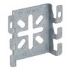 Кронштейн безвинтовой CM 50 XL GS CABLOFIL CM586130