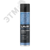 LAVR Cмазка cиликоновая, 400 мл LAVR Ln1543