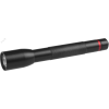 Фонарь светодиодный NPT-CM13-2AA 0.5Вт LED 40лм 60м металл Navigator Group 71586