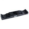 Ложемент для наборов отверток 9-30106MR, 9-30206MR, PVC King Tony 84730520B