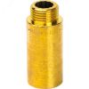 Удлинитель 1/2 х 50 STOUT SFT-0001-001250