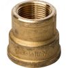 Муфта ВВ переходная 1' х 3/4 STOUT SFT-0005-000134