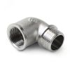 Угольник ВН 3/4' PRO AQUA 02-M20-F20x