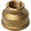 Муфта ВВ переходная 1' х 1/2 STOUT SFT-0005-000112