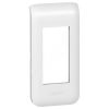 Mosaic-New Рамка 1 пост LEGRAND 078801