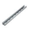 Страт-профиль 41х21 L450 мм s:2,5 КМ-профиль LO14896