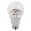Лампа для растений FITO-10W-RB-E27 ЭРА Б0050600