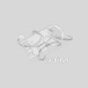 Зажимы Энергофлекс для теплоизоляции 100шт. ROLS ISOMARKET EFXCLIPS100