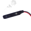 Микрофон для видеонаблюдения SarmaTT SR-MIC-02