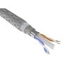 Кабель (провод) КИС-ВК 2х2х0.60 мм Паритет 105597