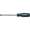 Отвертка PZ3, длина стержня 150мм Makita E-13409