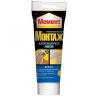 Момент Монтаж Экспресс МВRUS50, 250 г Henkel Б0007941