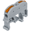 Клеммы монтажные Navigator 14 224 NTC-R-1x1-2-B5 Navigator Group 22140