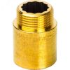 Удлинитель 3/4 х 30 STOUT SFT-0001-003430