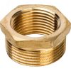 Футорка 1'1/4 х 1' STOUT SFT-0028-001141