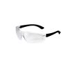 Очки защитные прозрачные VISOR PROTECT ADA А00503