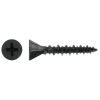 Саморез ШС ГВЛ 3.9х45 (200 шт) Tech-Krep 112704