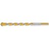 Сверло универсальное 12х150 мм FIT 35127