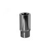 Головка торцевая глубокая 3/8''DR, внешний TORX®, E20 Ombra 138720