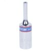 Головка торцевая TORX Е-стандарт 3/8', E4, L = 63 мм King Tony 327504M