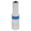 Головка торцевая TORX Е-стандарт 3/8', E11, L = 63 мм King Tony 327511M