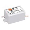Драйвер LED PPS CVP 12005 IP20 5w JazzWay 1032423