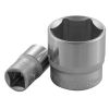 Головка торцевая 1/2''DR, 19 мм Jonnesway S04H4119