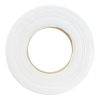 Лента ФУМ фторопластовая MPF-PROFESSIONAL 0,2ммх15мм х2,2кг/м3х20метров (100 гр) MasterProf ИС.131776