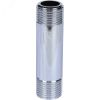 Удлинитель НН хромированный 1/2'x75 STOUT SFT-0061-001275