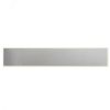 Декор-Лента LED для держателя Wall-arm (ARL, -) Arlight 015534