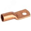 Наконечник кабельный ЭРА ТМ 120-12-17 медный ГОСТ 7386-80 ЭРА Б0062588