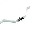 Противонаклонная пластина для LH1040/F Makita 122716-8