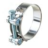 РОБУСТ 56-59мм силовой W4 304 Мир хомутов SIL56-59RB44304