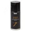 Жидкий ключ 210 мл REXANT NPJK0027