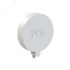 Защитная крышка на вилку 32A/3P+N+E/IP44 PCE ts625g