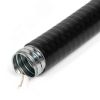 Металлорукав толстостенный МГ «HEAVY DUTY» 16 КВТ 87881