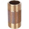 Удлинитель НН 3/4'x50 STOUT SFT-0062-003450