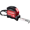 Рулетка с автостопом Автостоп 5м х 19мм ЗУБР 34052-05-19_z01