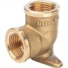 Водорозетка ВР 1/2 STOUT SFT-0038-000012