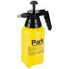 Опрыскиватель 1л., желтый Park 990053