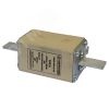 Плавкая вставка ПН2-100 У3 на 100А, медные ножи  (ЭТ) Электротехник ET522538