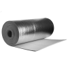 Рулон вспененный полиэтилен PE 08x1000-12 METAL K-FLEX 800082101PEGMET