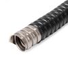 Металлорукав МРПИнг «INOX 6 КВТ 83044