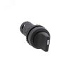 Переключатель SW2C-11X/2 2P 1з+1р IP54 EKF sw2c-11x/2