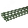 Поддержка металл в пластике 90см 11мм GCSP-11-90 GREEN APPLE Б0010287